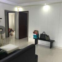 Blk 762 Woodlands Avenue 6 (Woodlands), HDB 4 Rooms #114186372
